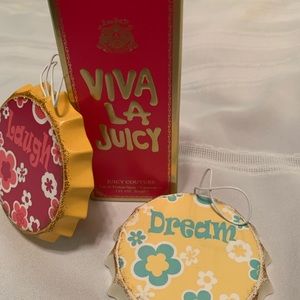 Viva La Juicy 1 oz